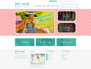 web design services orlando fl
